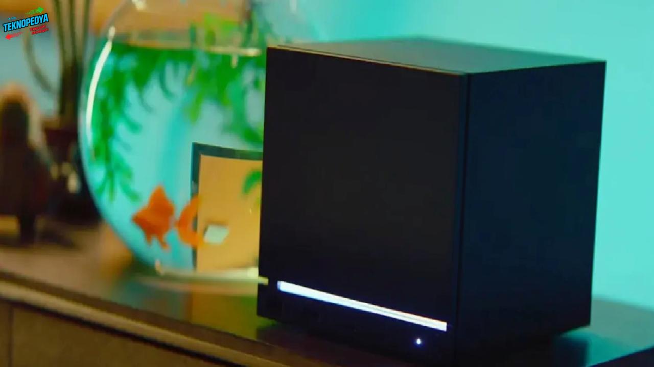 Steam Machine Geekbench’te Görüldü