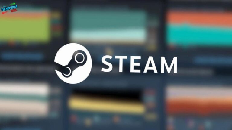 Steam Mayıs 2026 dataları açıklandı: En tanınan ekran kartları