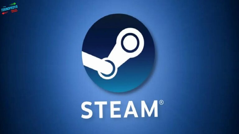 Steam’de 1.328 TL Kıymetindeki 3 Oyun Fiyatsız Oldu