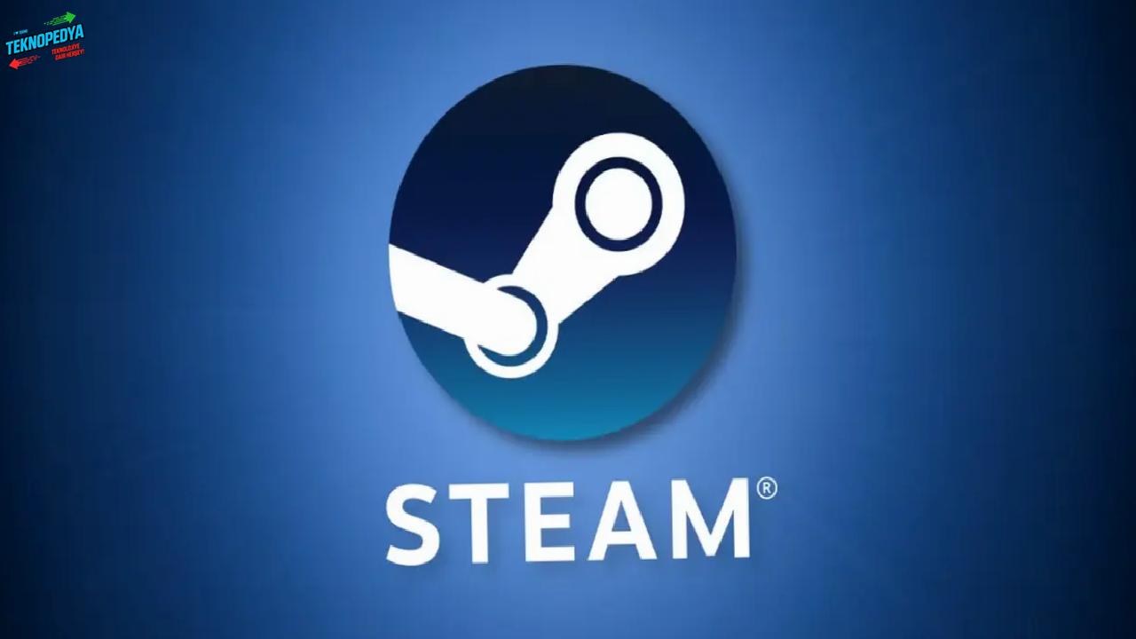 Steam’de 1.328 TL Kıymetindeki 3 Oyun Fiyatsız Oldu