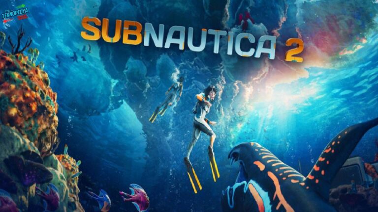 Subnautica 2 erken erişimde merak, endişe ve Co-op’u bir araya getiriyor | Subnautica 2 inceleme (Erken Erişim)