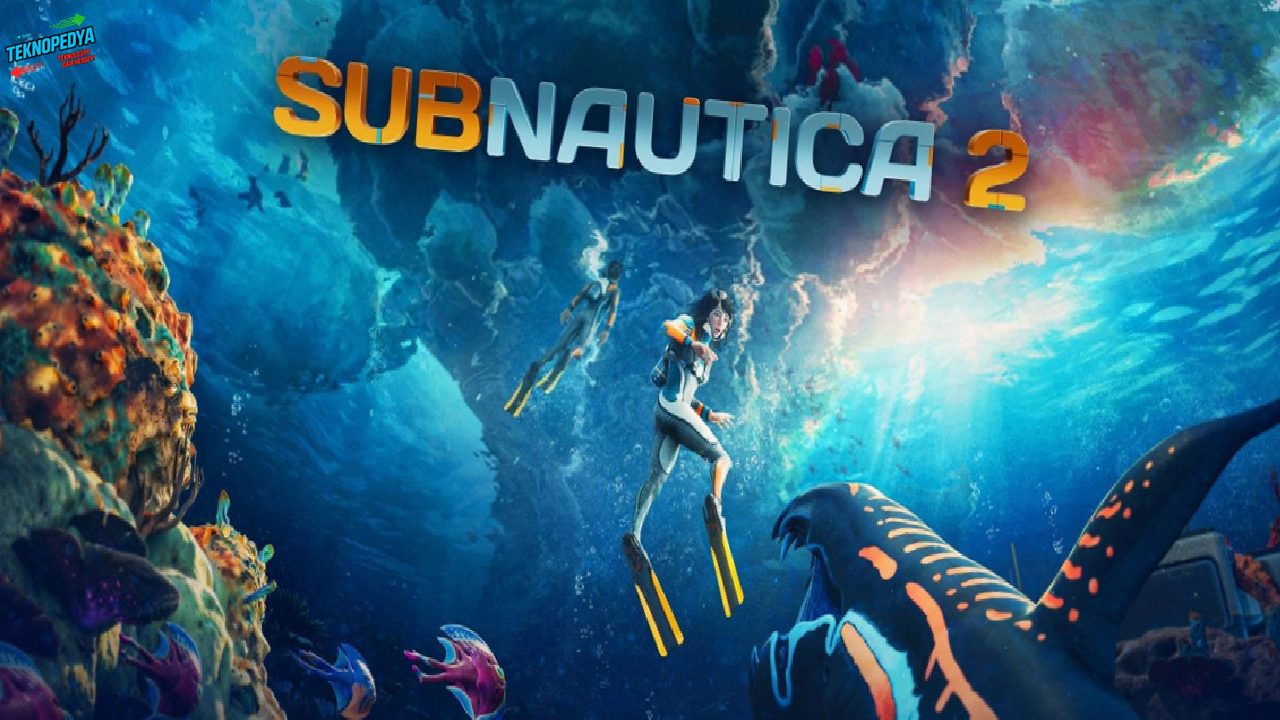 Subnautica 2 erken erişimde merak, endişe ve Co-op’u bir araya getiriyor | Subnautica 2 inceleme (Erken Erişim)