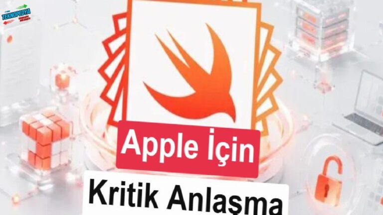 Swift Package Index artık Apple çatısı altında: Geliştiriciler için ne değişecek?