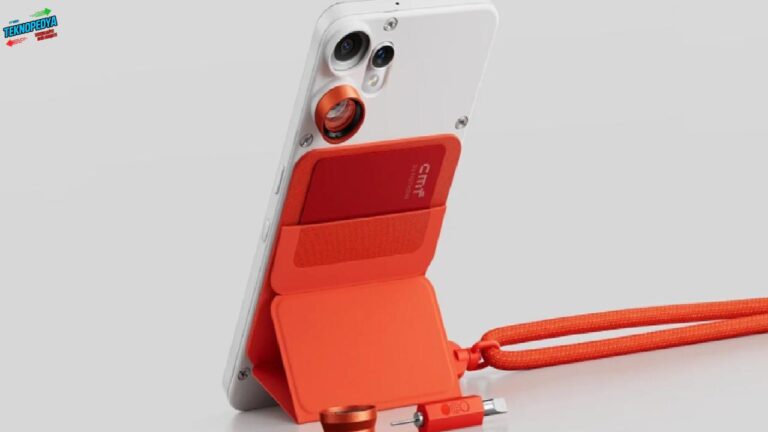 Tanınan telefon serisinin üretimi büsbütün durduruldu