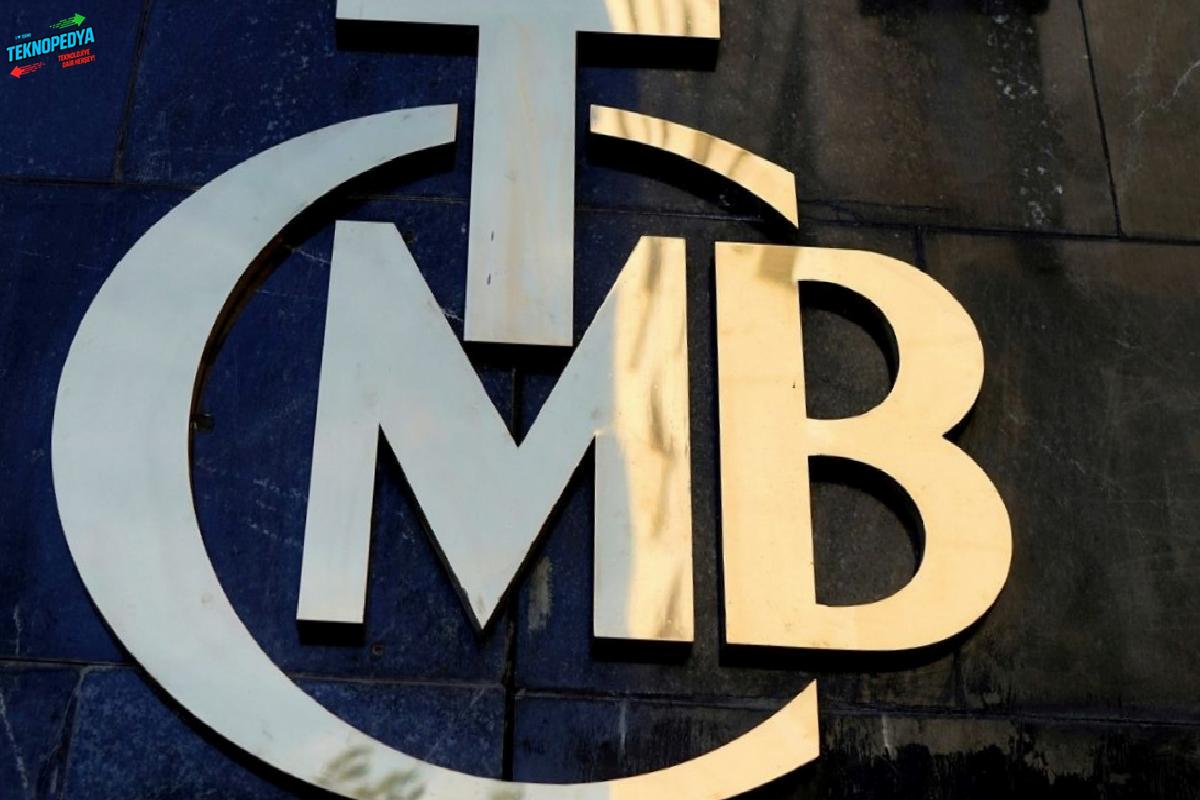 TCMB, Mayıs Ayı Fiyat Gelişmeleri Raporu’nu yayımladı