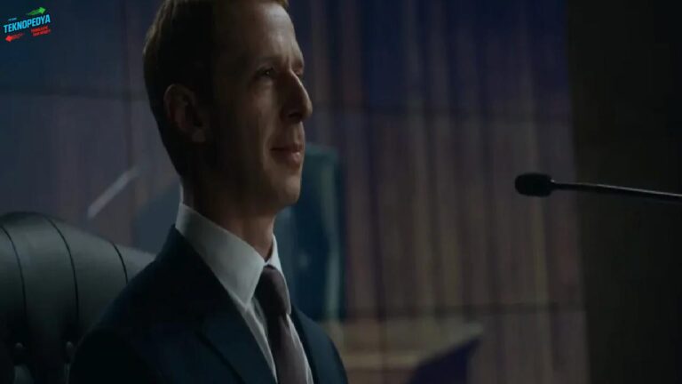 The Social Network Devam Sineması The Social Reckoning Geliyor