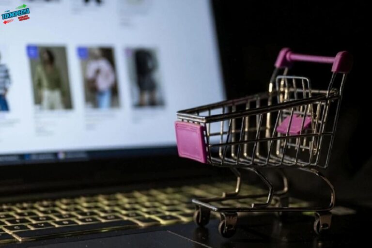 Ticaret Bakanı Bolat, ‘Ürün Güvenliği Haftası Açılış Konferansı’nda konuştu