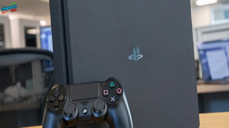 Toplumsal Medyada Gündem Olan Çocuğa PlayStation Türkiye’den Jest