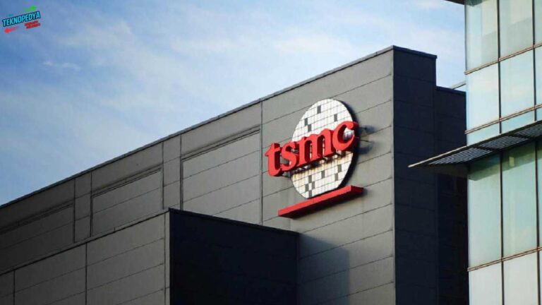 TSMC 2028’de CoPoS Teknolojisine Geçiş Yapacak