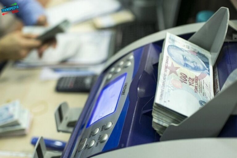 Tüketici fiyat endeksi (TÜFE) ile indirgendiğinde mayısta en yüksek aylık reel getiri, yüzde 1,38 ile mevduat faizinde (brüt) gerçekleşti