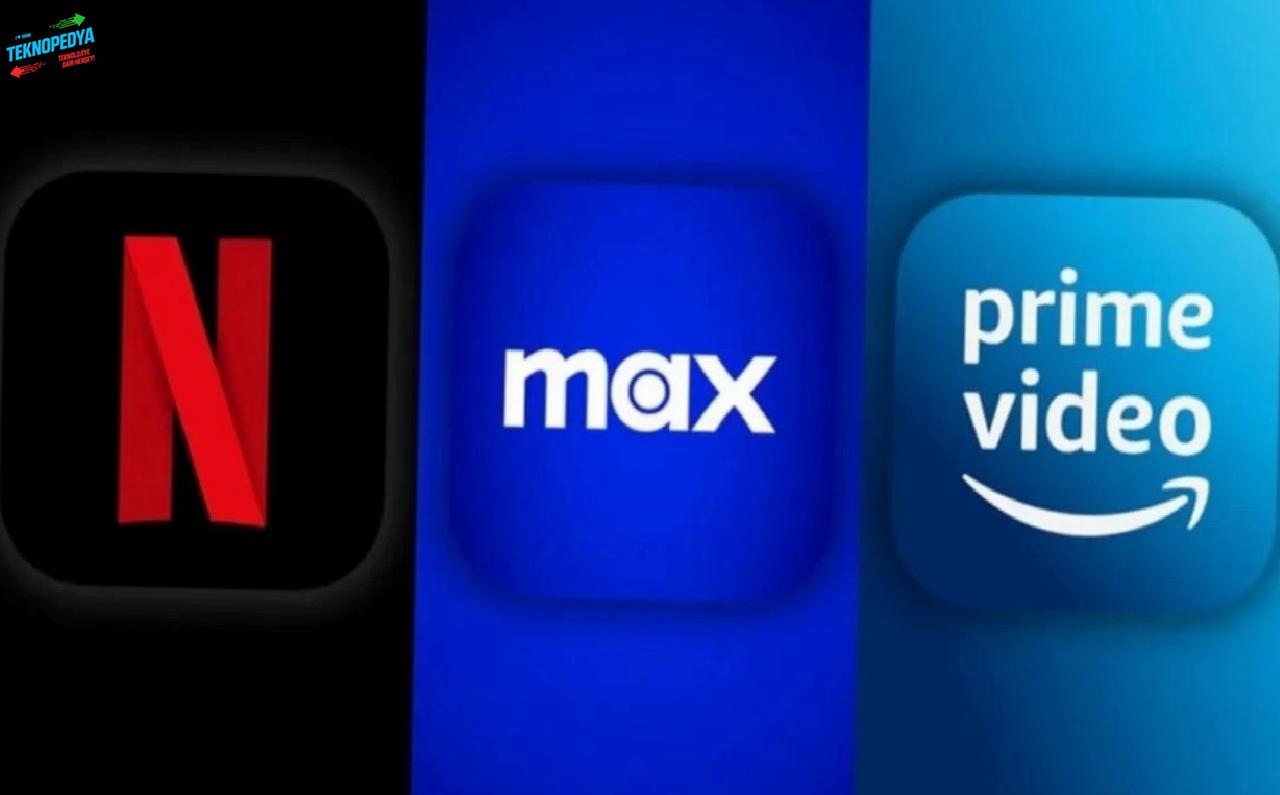 Turkcell One: Tek abonelikle Netflix, YouTube, HBO Max üyelikleri bir ortada