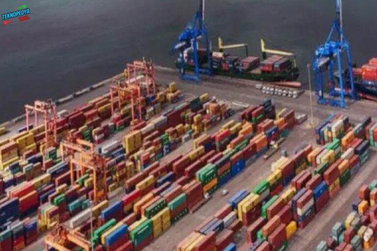 Türkiye’deki mikro ihracatın portföyünde teknolojik değişim