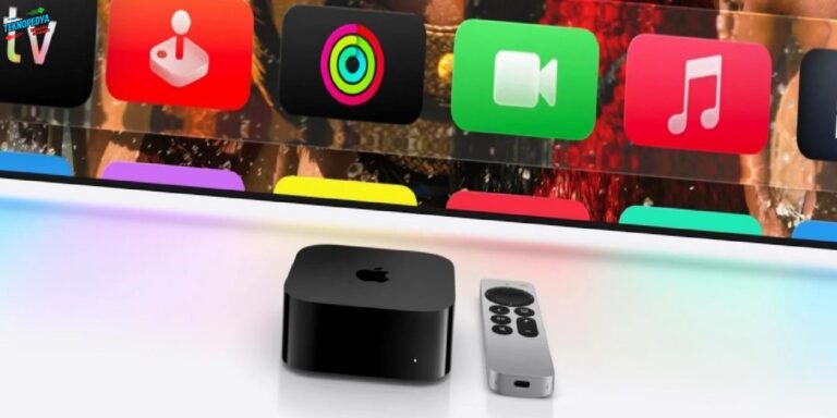 tvOS 27 ile Apple TV daha akıllı hâle geldi: AI ile altyazı oluşturma özelliği dikkat çekiyor