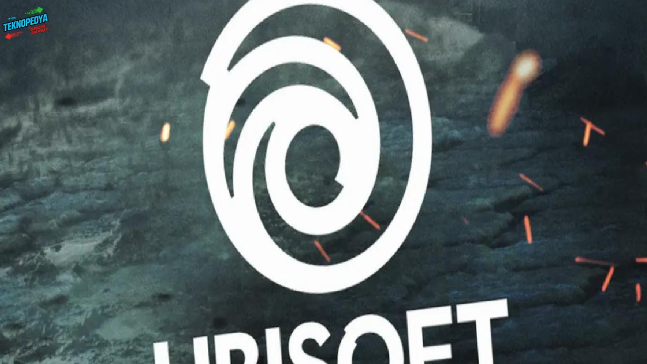 Ubisoft Kurucu Ortağı Claude Guillemot Uçak Kazasında Hayatını Kaybetti