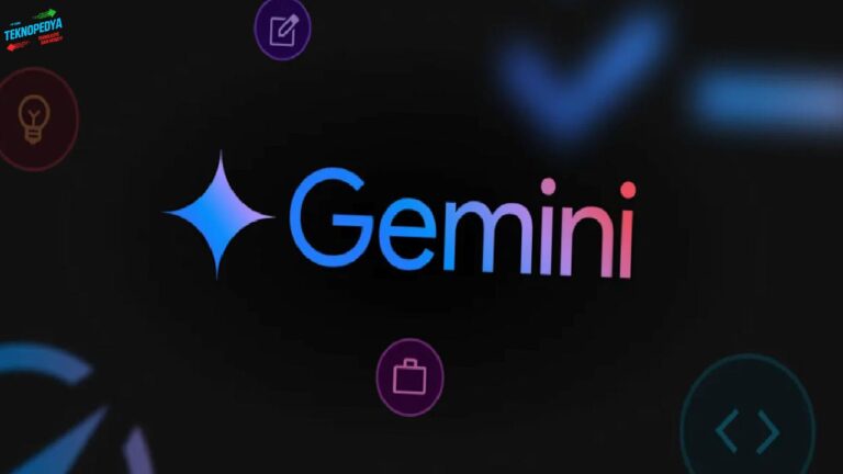 Uygun Fiyatlı Android Go Telefonlara Gemini Takviyesi Geldi