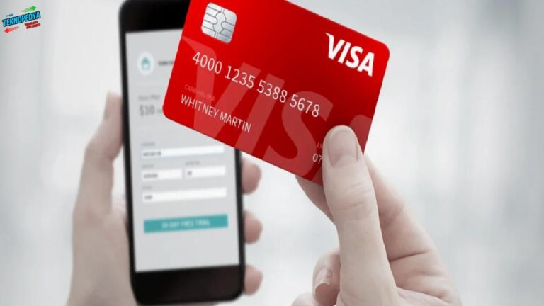 Visa’dan Yapay Zeka ve Stablecoin Tabanlı Yeni Ödeme Tahlilleri