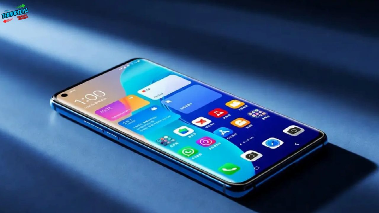 Vivo X500 Serisi Dört Yeni Model ile Genişliyor