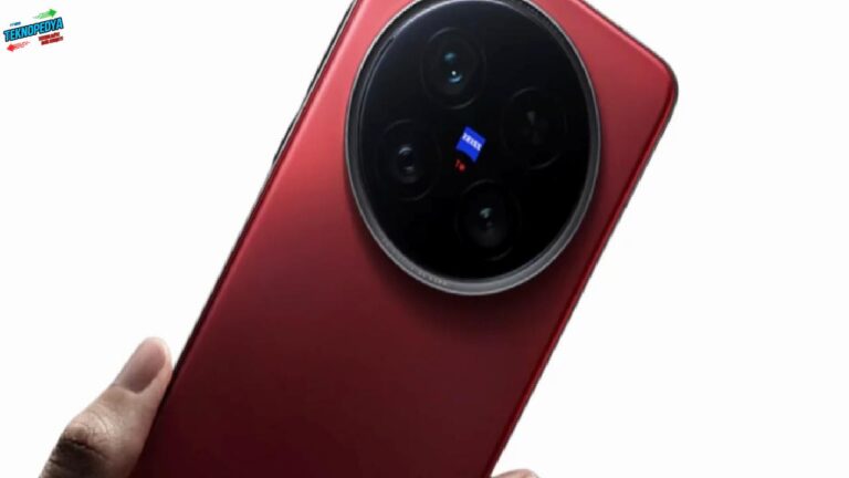 Vivo X500 Ultra’da 10x Zoom Planları İptal Edildi