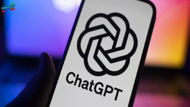 Vodafone’dan ChatGPT iş birliği: Kotadan harcamayacak!