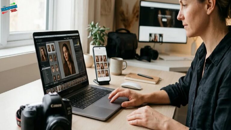 VSCO One Duyuruldu: Fotoğrafçılar için Kapsamlı Platform