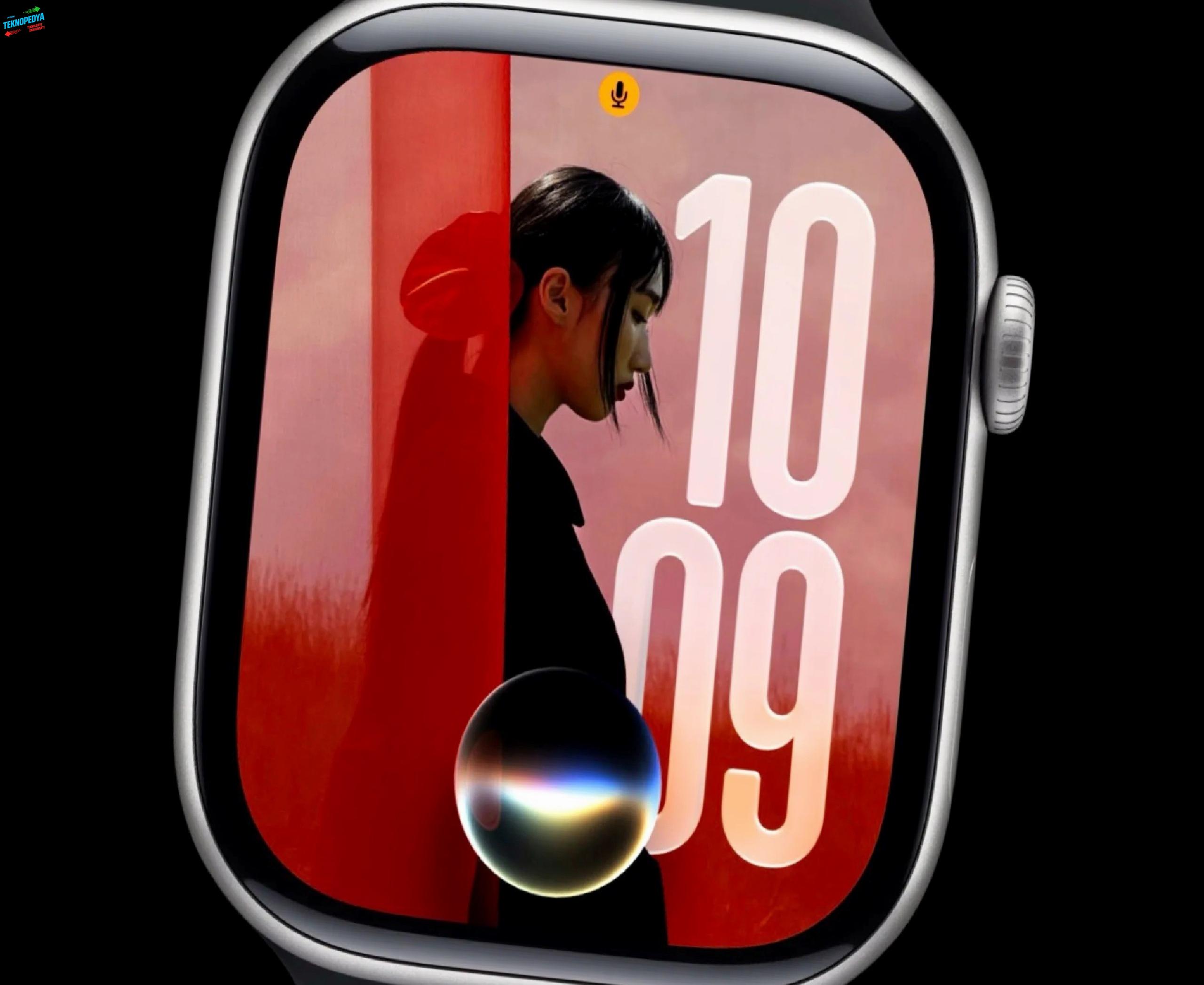 watchOS 27 alacak saatler: Güncelleme hangi Apple Watch modellerine gelecek?