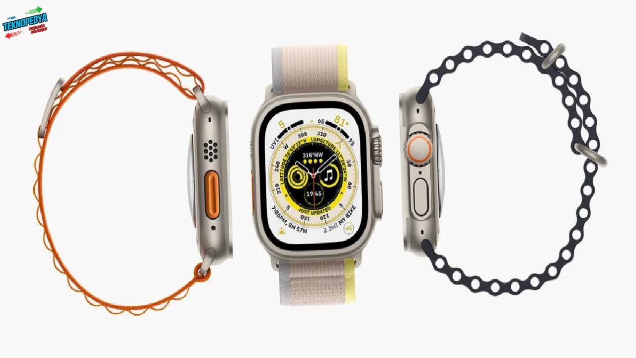 watchOS 27 Hangi Apple Watch Modellerini Desteklemeyecek?