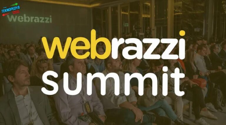 Webrazzi Summit 2026’nın Birinci Konuşmacıları Açıklandı