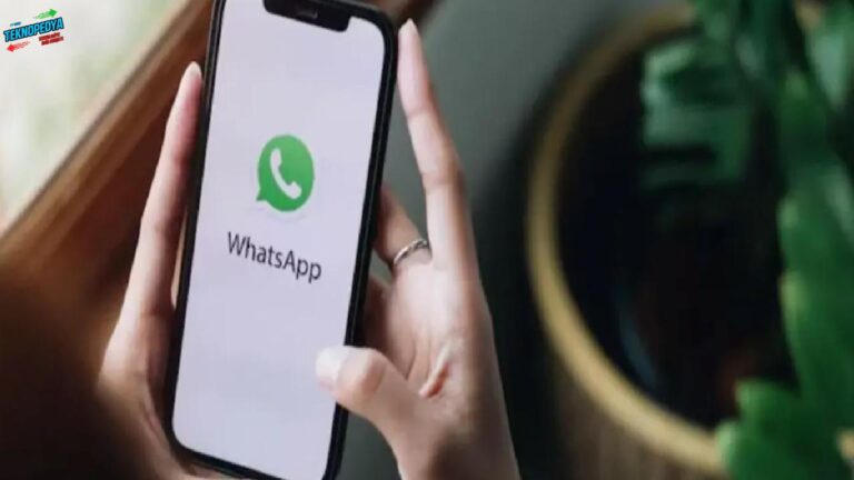 WhatsApp, Android Uygulaması İçin Hakkında Kısmını Yeniliyor