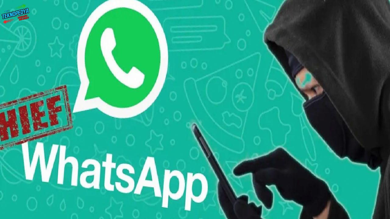 WhatsApp Artık Daha İnançlı Oluyor