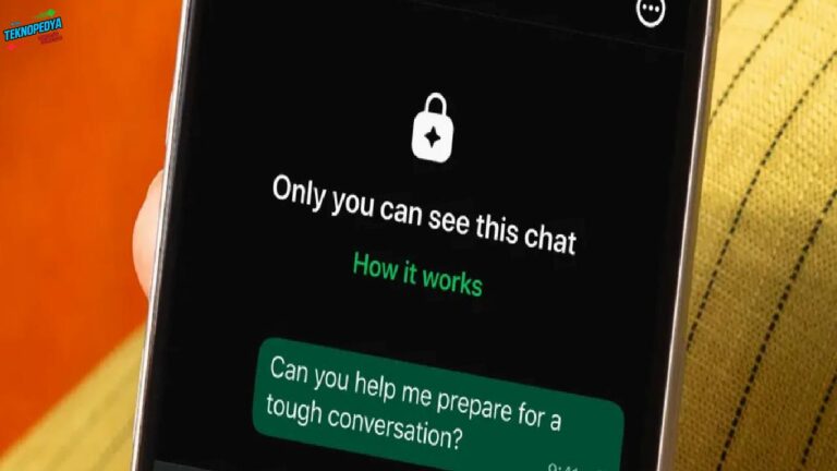 WhatsApp Bu iPhone Modellerinde Artık Çalışmayacak