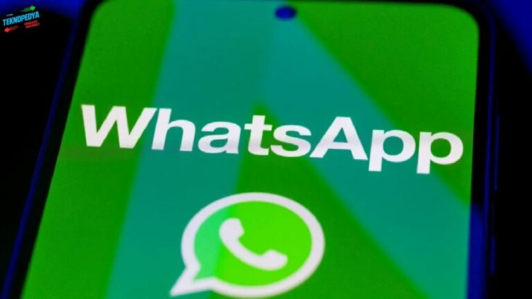 WhatsApp, Casus Yazılım Üreticisi NSO Group’a Karşı Harekete Geçti