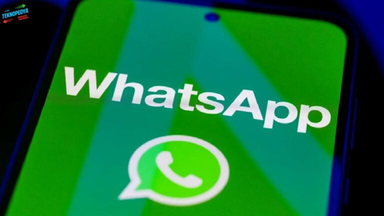WhatsApp, Durum Arşivi Özelliğini Kullanıma Sunuyor