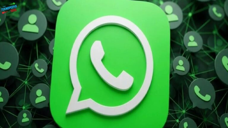 WhatsApp İletilerini Android’de Yedeklemek Daha Kolay Olacak