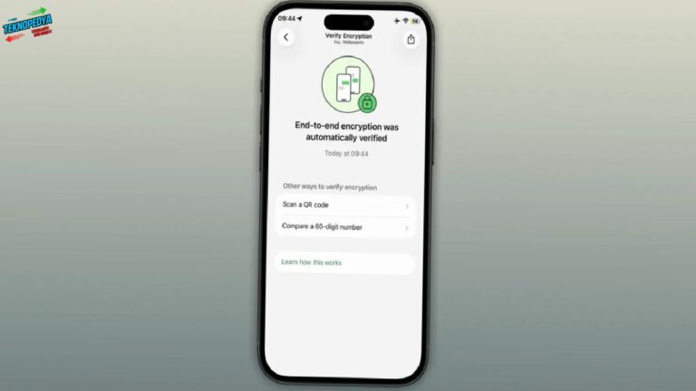 WhatsApp Kritik Güvenlik Açığını Kapattı