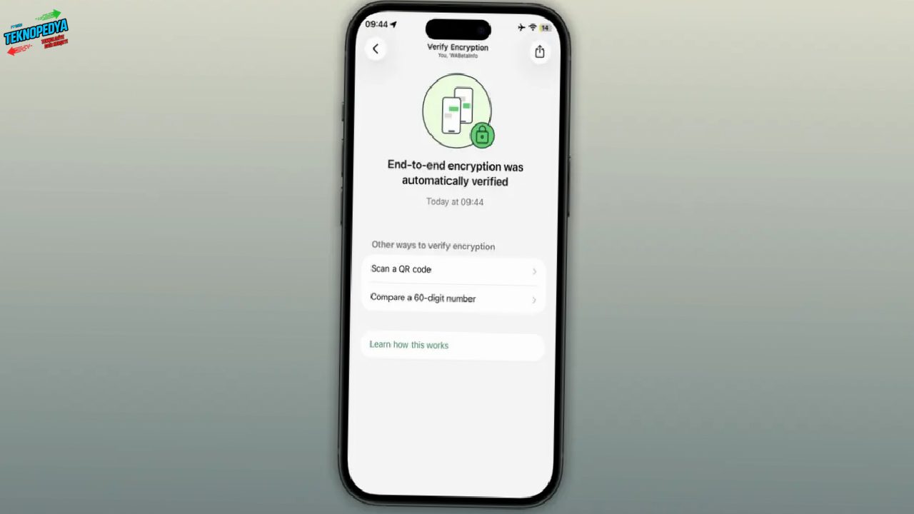 WhatsApp Kritik Güvenlik Açığını Kapattı