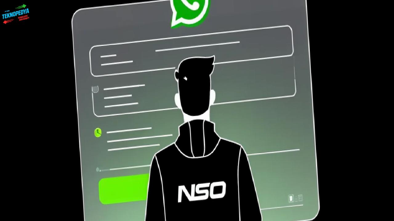 WhatsApp Kullanıcılarına Casus Yazılım Tehlikesi