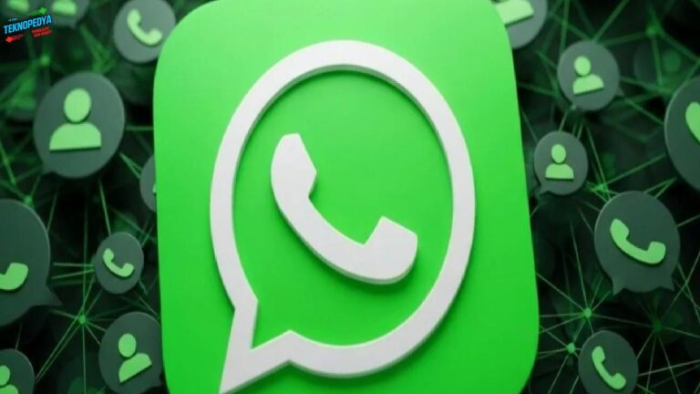 WhatsApp Plus Türkiye Fiyatı Belirli Oldu!
