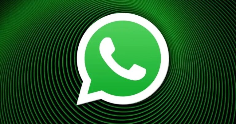 WhatsApp’a çıkış yap butonu geliyor: Sohbetler silinmeyecek