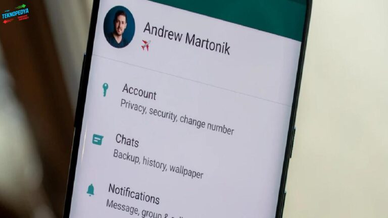 WhatsApp’ın Android’deki Yeni Arayüzü Yayında