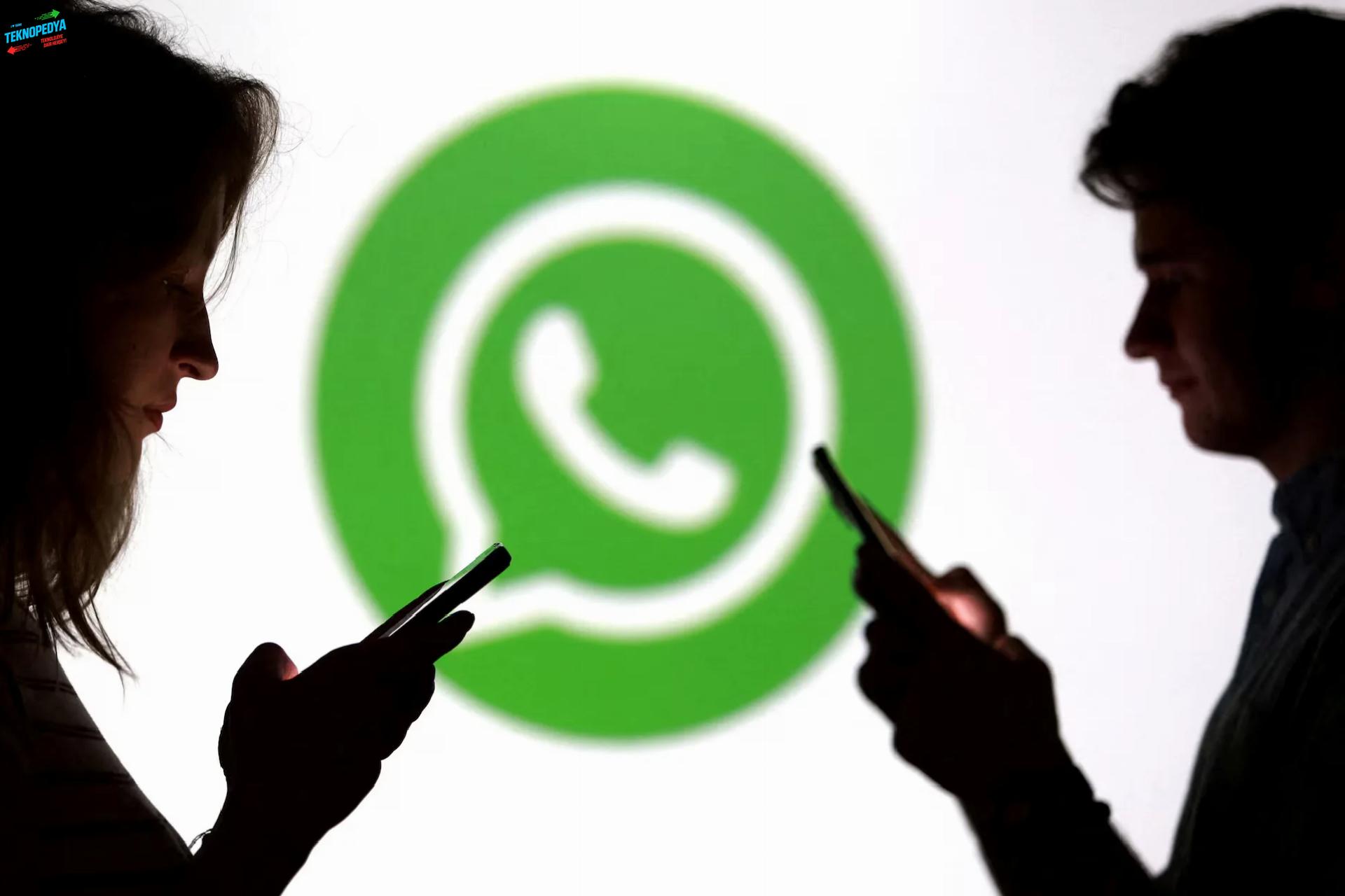 WhatsApp’ın Yeni Lideri Kunal Shah Oldu