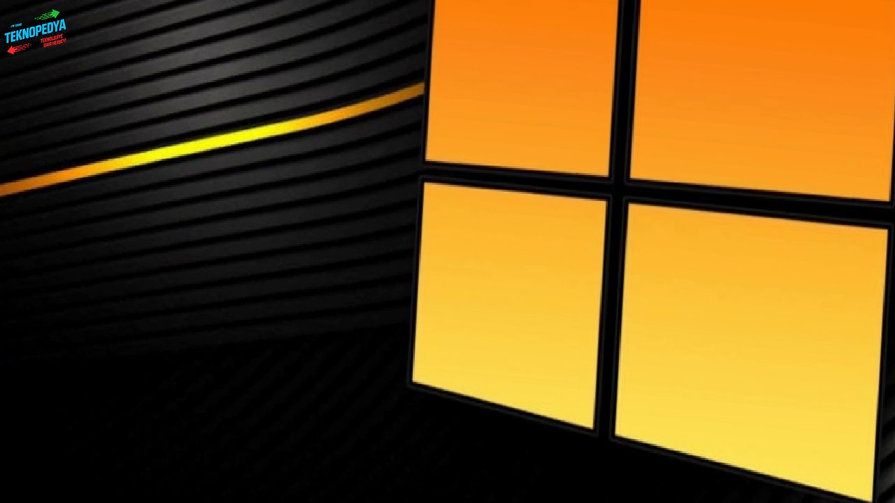 Windows 10 için yolun sonu derken, büyük sürpriz Microsoft’tan geldi