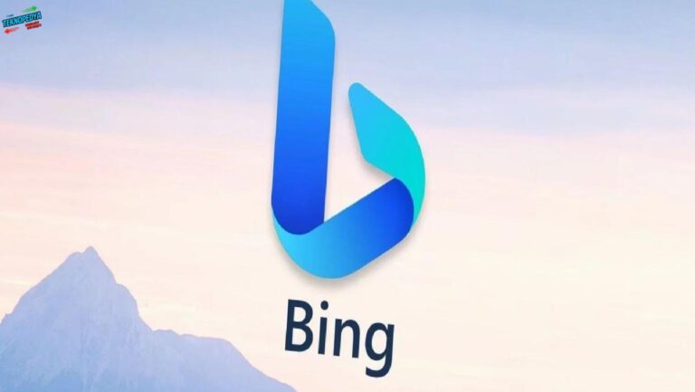 Windows 11’de Bing araması devre dışı bırakılabilecek