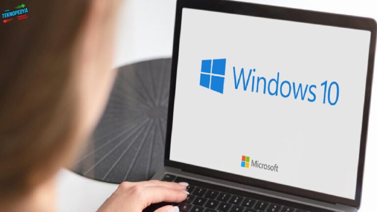 Windows güncellemesi, artık de Geri Dönüşüm Kutusu’nu bozdu