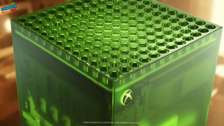 Xbox Stüdyolarında Kapanma Korkusu: Dev İsimler Ayrılık Planlıyor