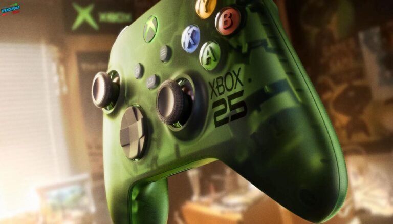 Xbox’ta Büyük İşten Çıkarmalar Başlatıyor