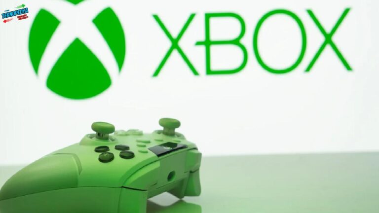 Xbox’tan İtiraf: Game Pass Artırımları Milyonlarca Aboneye Mal Oldu