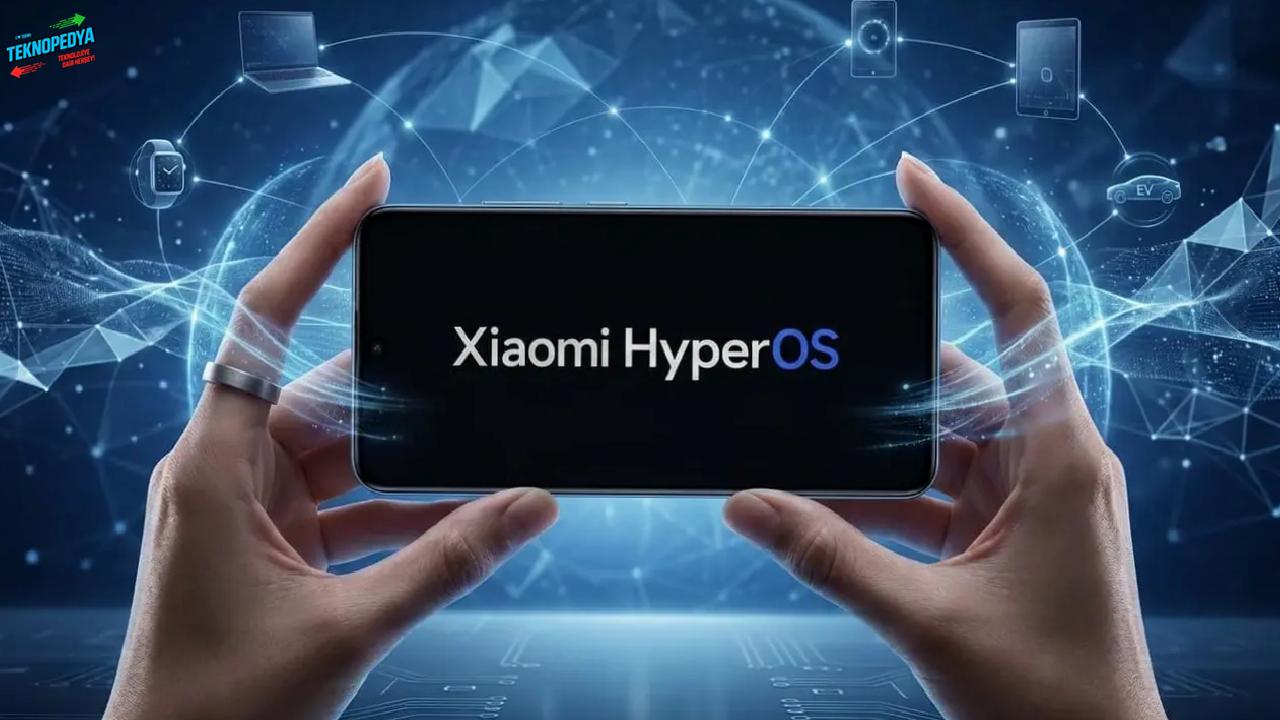 Xiaomi Haziran Güncellemesini Yayınladı