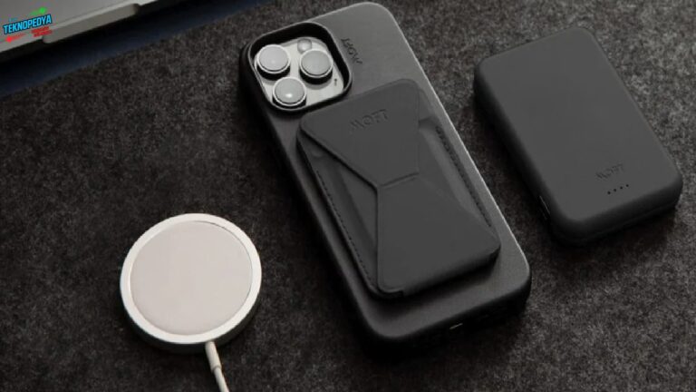 Xiaomi Öncülüğünde Yeni Kablosuz Şarj Standardı