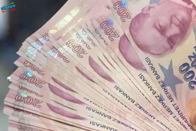 Yabancı yatırımcı yüksek faiz beklentisiyle TL devlet tahvillerine geri dönüş sinyali verdi