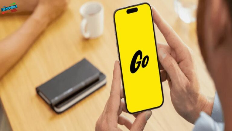 Yandex Go Taksi Hizmeti İstanbul’a Geldi